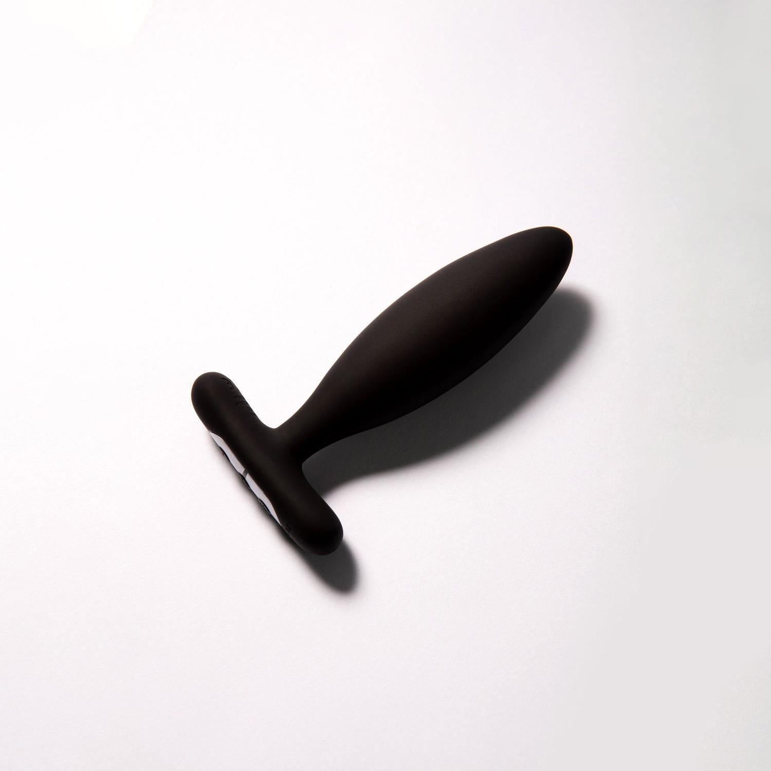 Je Joue Vesta Plug anal vibrant