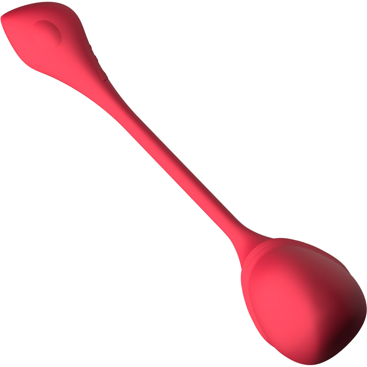 Oeuf vibrant à poussée Lovense Vulse 