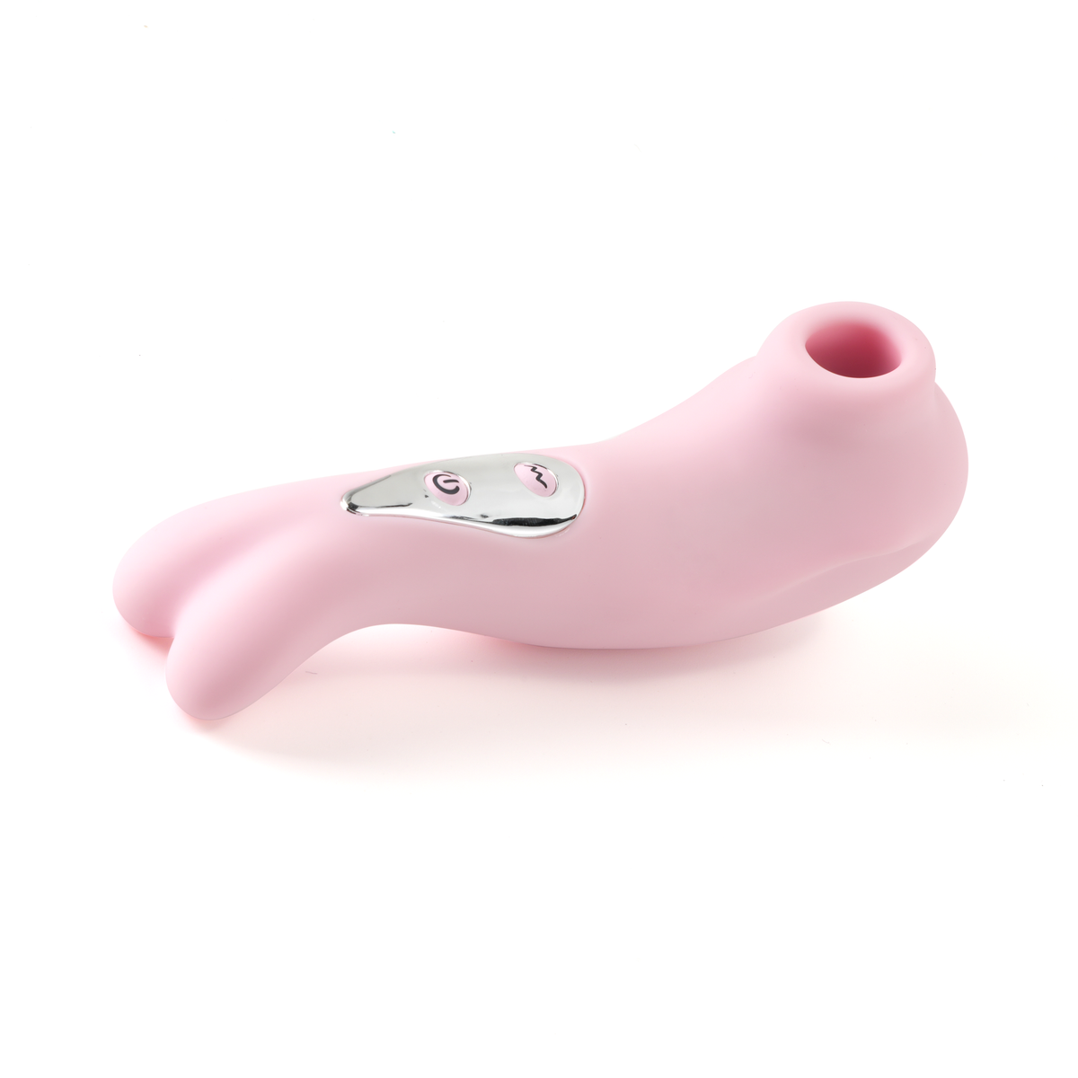 Tracy's Dog Clitoral P. Cat Sucking Vibrator