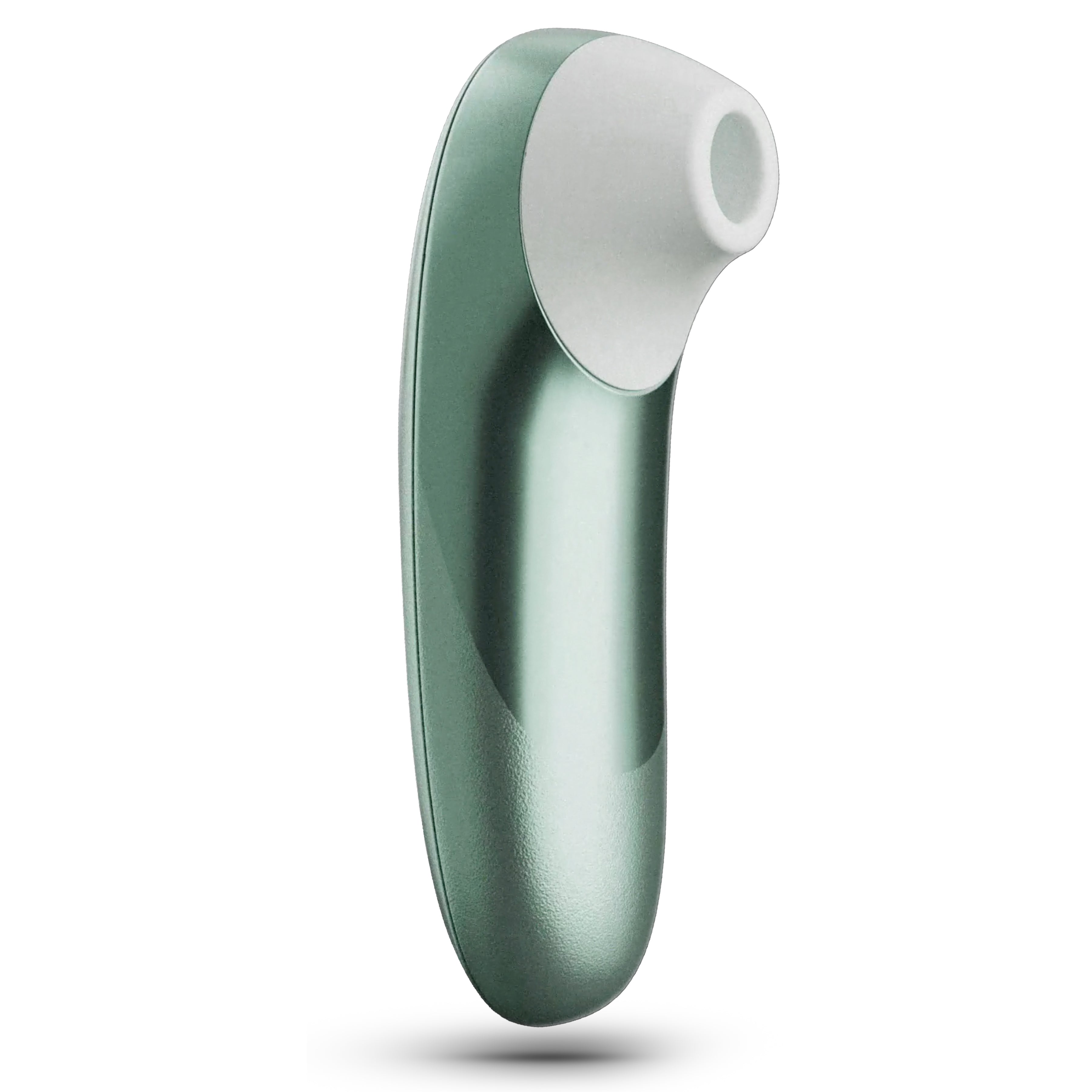 Womanizer Pro Clitoral Stimulator