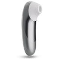Womanizer Pro Clitoral Stimulator