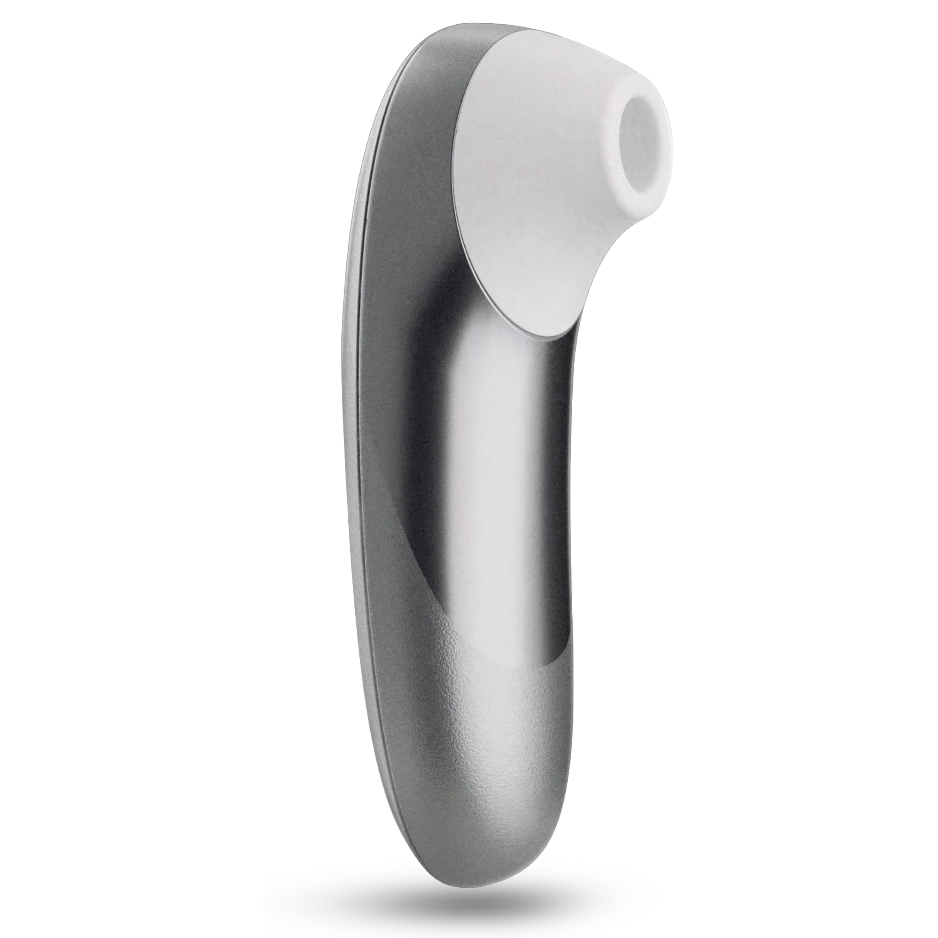 Womanizer Pro Clitoral Stimulator