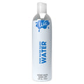 WET Water Luxury Waterbased Lubricant