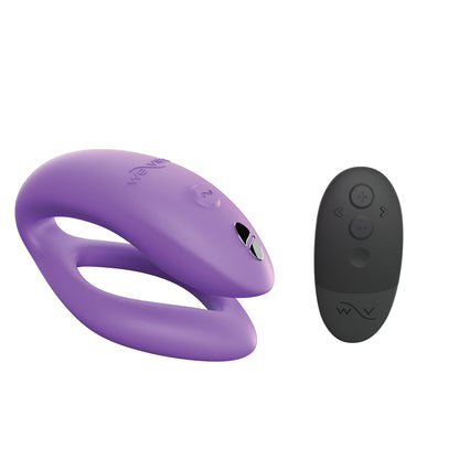 We-Vibe Sync O Wearable Couples Vibrator