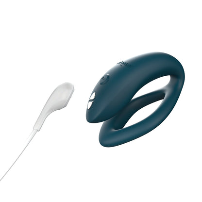 We-Vibe Sync O Wearable Couples Vibrator