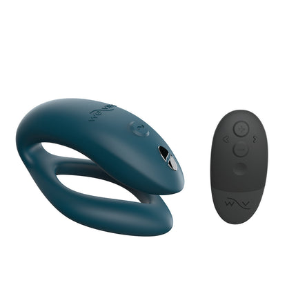 We-Vibe Sync O Wearable Couples Vibrator