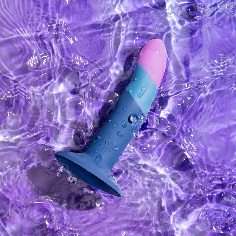 Kit de fixation ROMP Piccolo