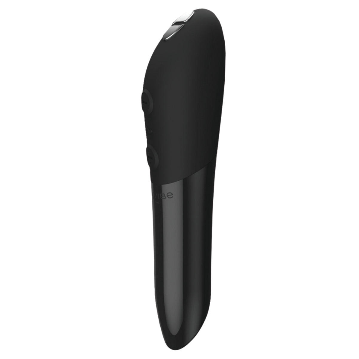 We-Vibe Sync 2 & Tango X - Limited Edition 15 Year Anniversary
