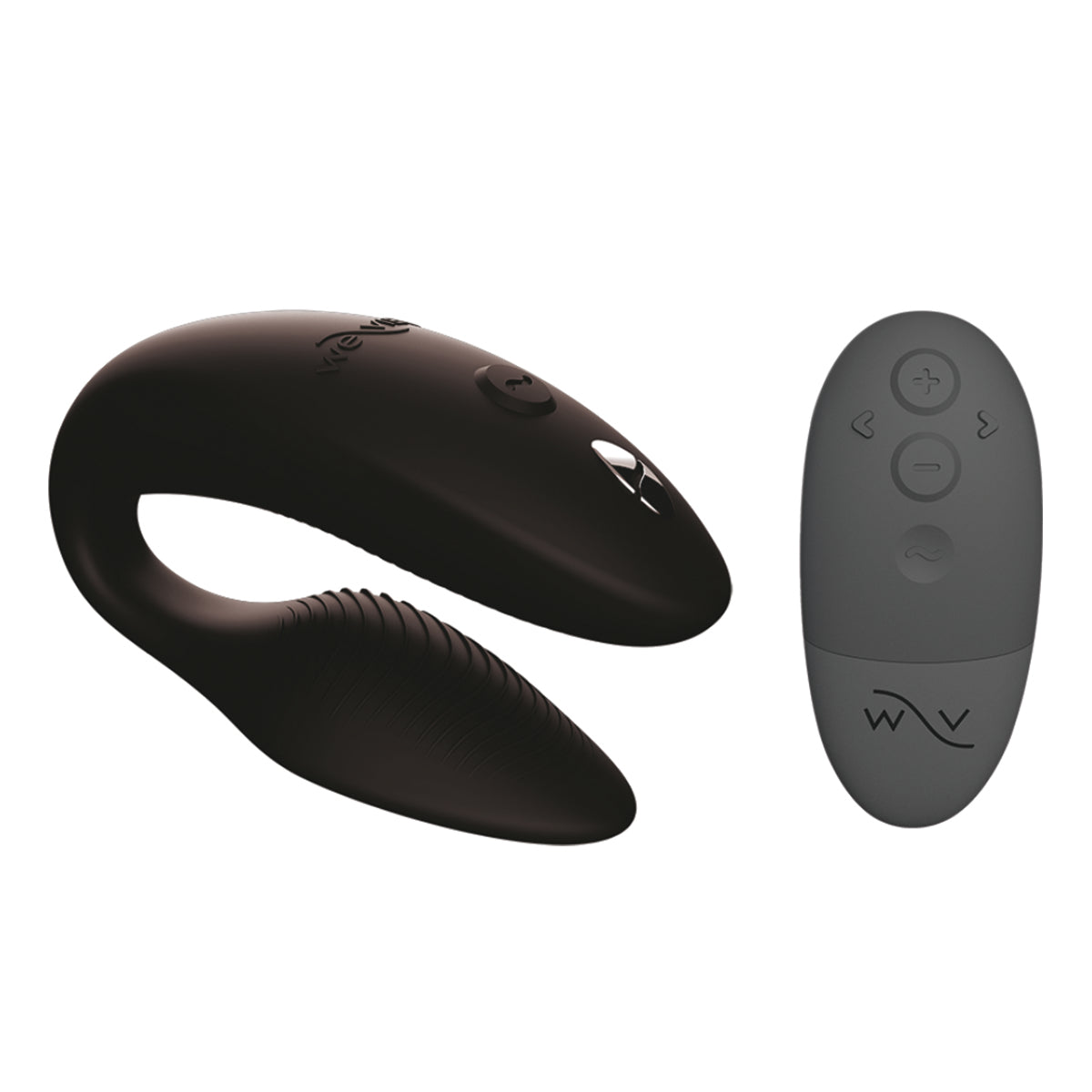 We-Vibe Sync 2 & Tango X - Limited Edition 15 Year Anniversary