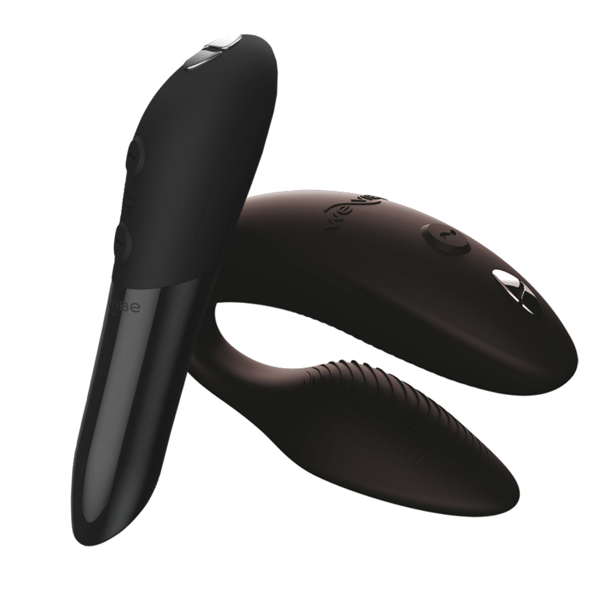 We-Vibe Sync 2 & Tango X - Limited Edition 15 Year Anniversary