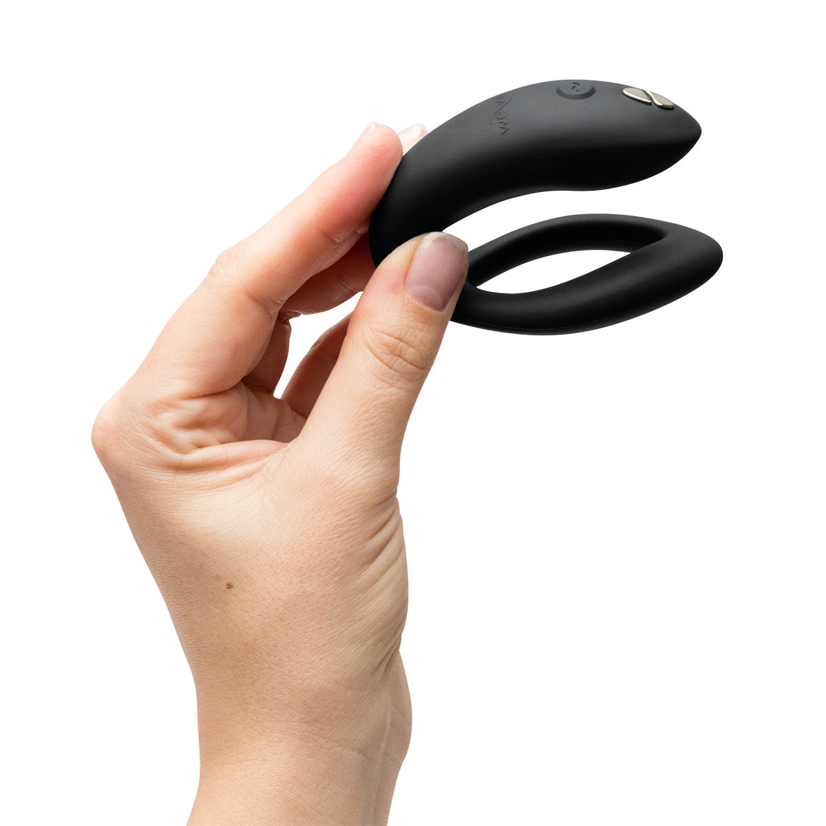 We-Vibe & Womanizer Lust & Luxury Collection