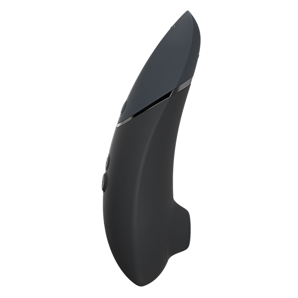 We-Vibe & Womanizer Lust & Luxury Collection