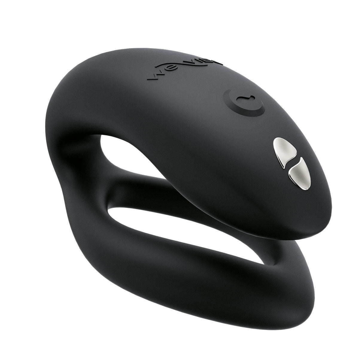 We-Vibe & Womanizer Lust & Luxury Collection