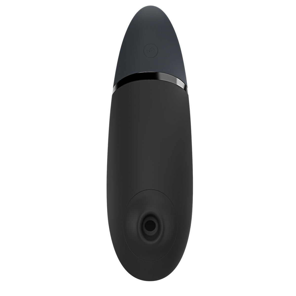 We-Vibe & Womanizer Lust & Luxury Collection