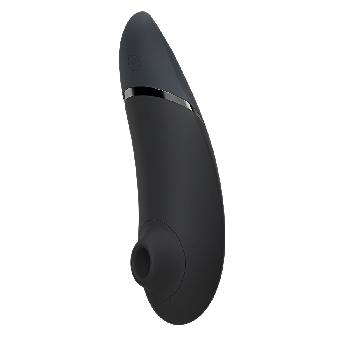 We-Vibe & Womanizer Lust & Luxury Collection