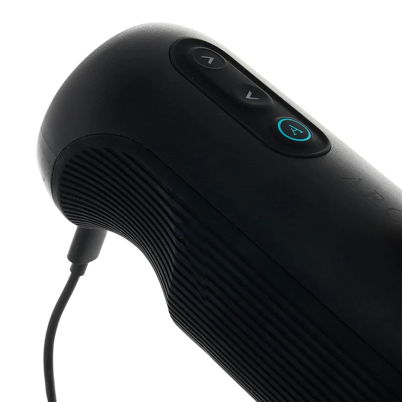 Arcwave Orbit Rotating Stroker