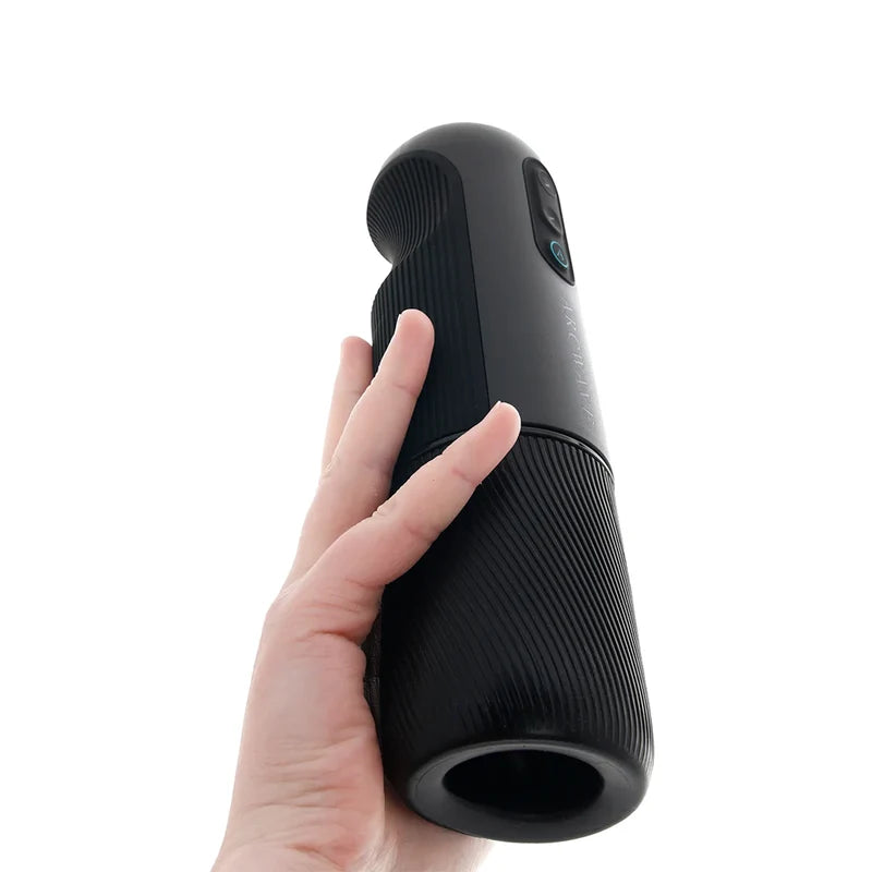 Arcwave Orbit Rotating Stroker