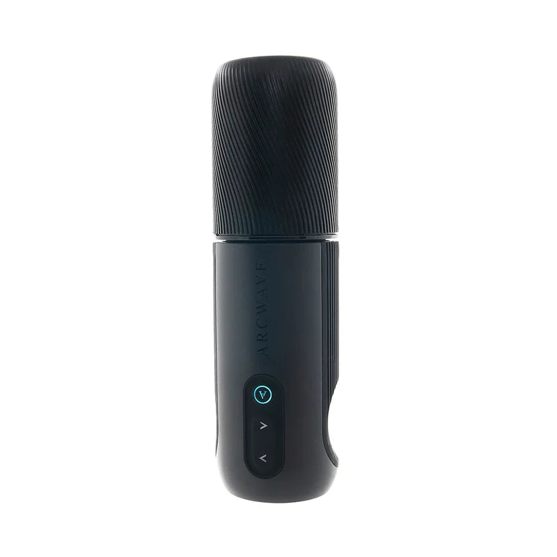 Arcwave Orbit Rotating Stroker