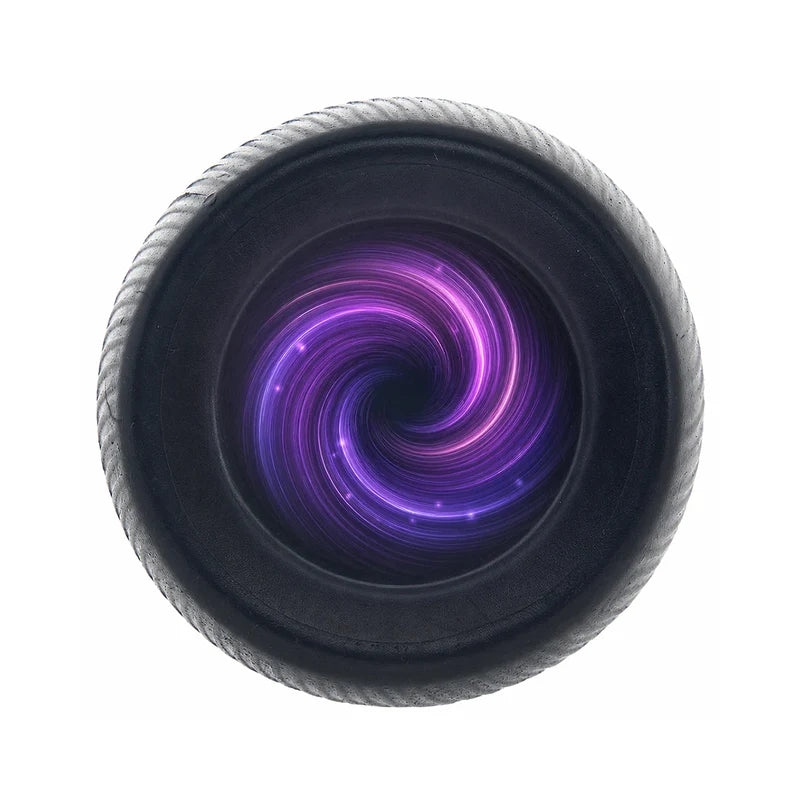 Arcwave Orbit Rotating Stroker