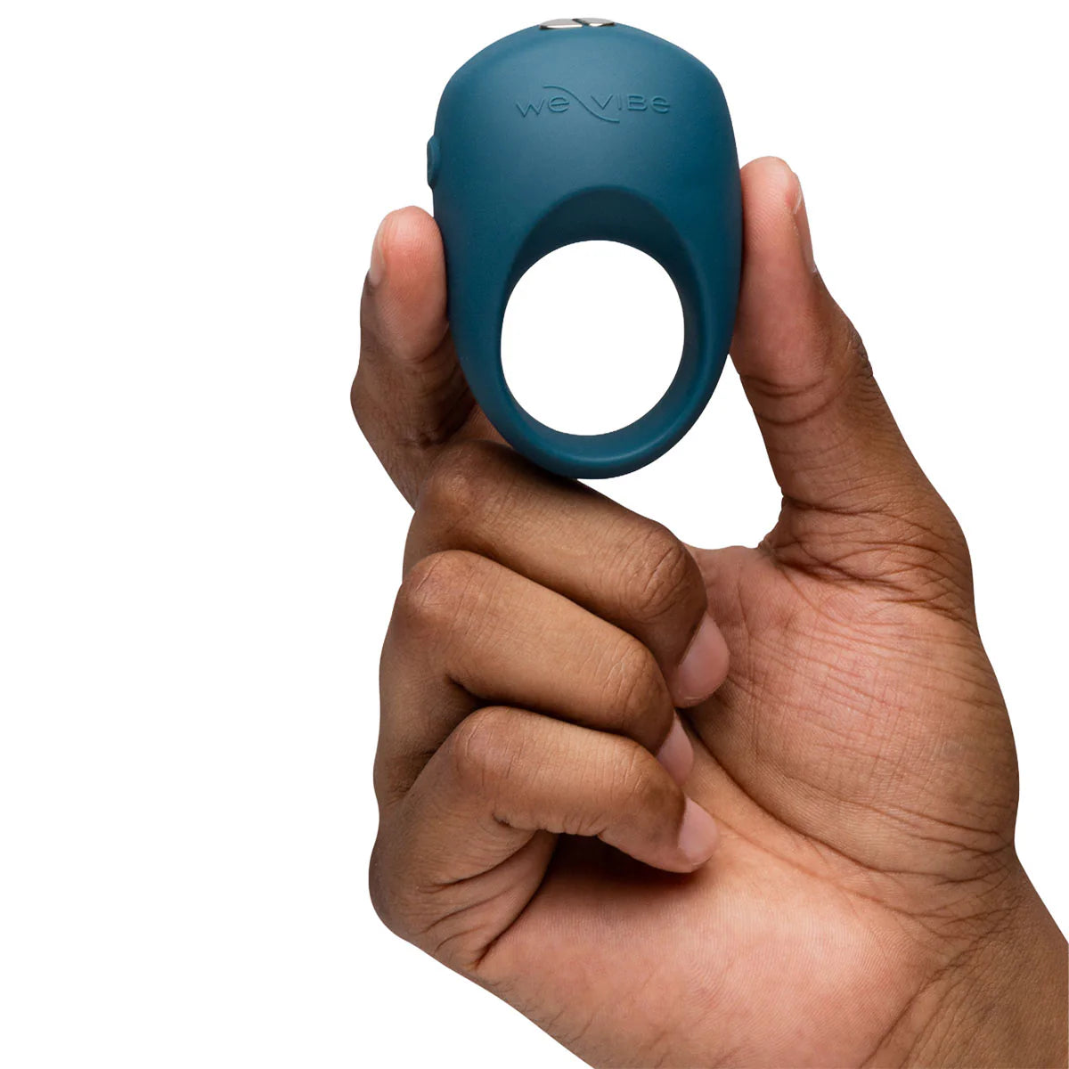 We-Vibe Pivot 2 Vibrating Cock Ring