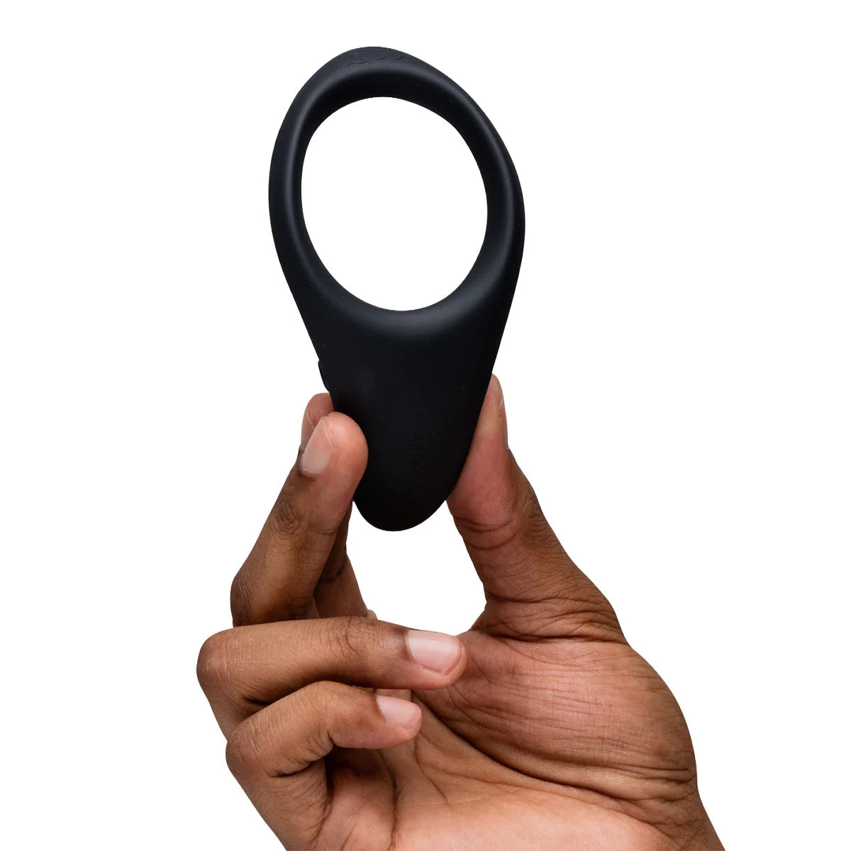We-Vibe Verge 2 Stimulateur Vibrant du Périnée