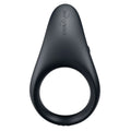 We-Vibe Verge 2 Stimulateur Vibrant du Périnée