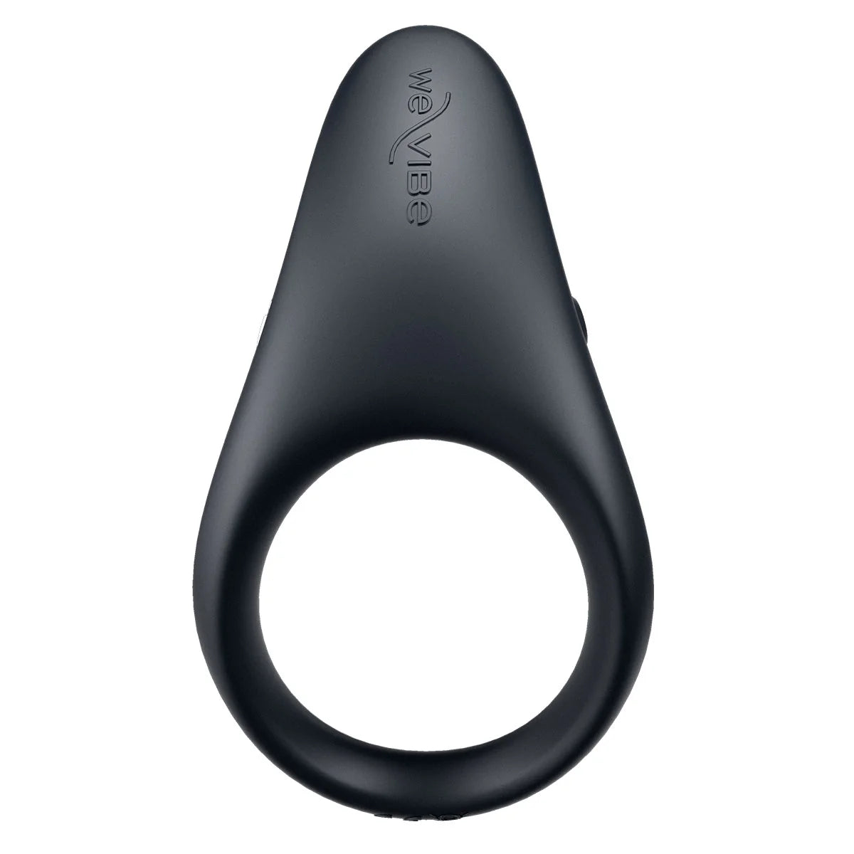 We-Vibe Verge 2 Vibrating Perineum Stimulator