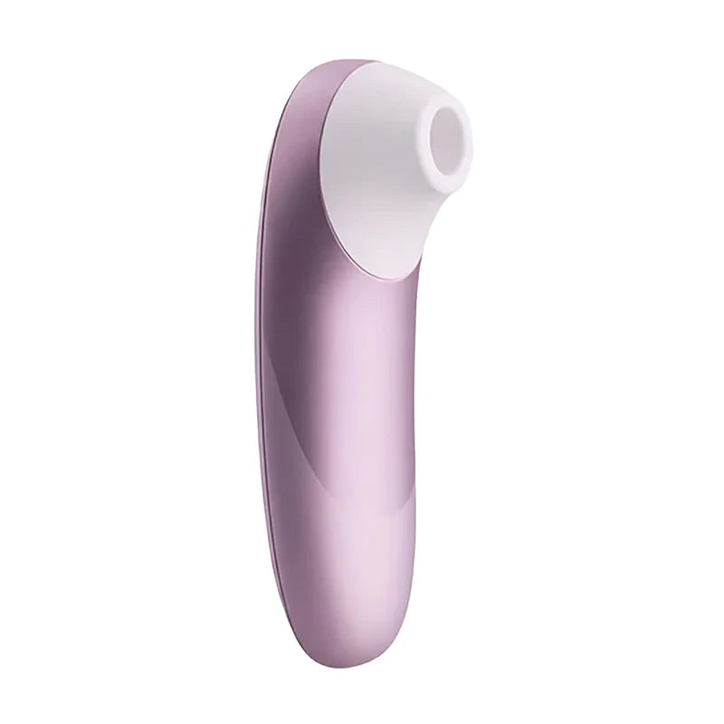 Womanizer Pro Clitoral Stimulator