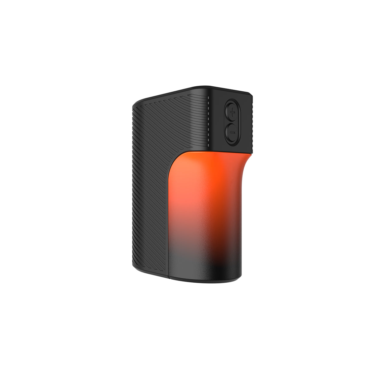 Arcwave Air Stretchy Air Pulse Stroker