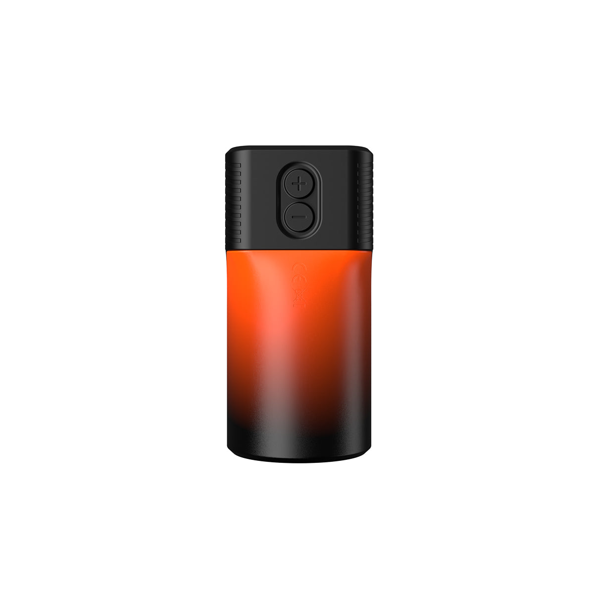Arcwave Air Stretchy Air Pulse Stroker