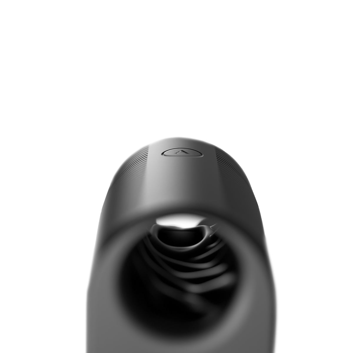 Arcwave Air Stretchy Air Pulse Stroker