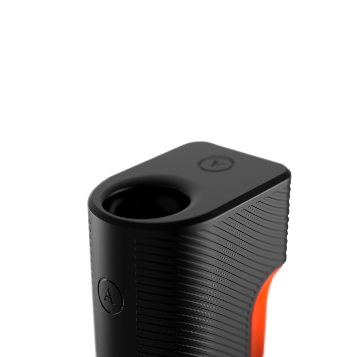 Arcwave Air Stretchy Air Pulse Stroker