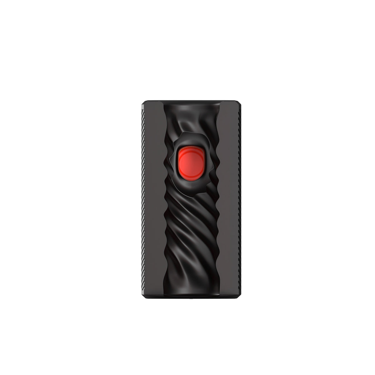 Arcwave Air Stretchy Air Pulse Stroker