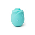 ROMP Rose Glow Clitoral Stimulator