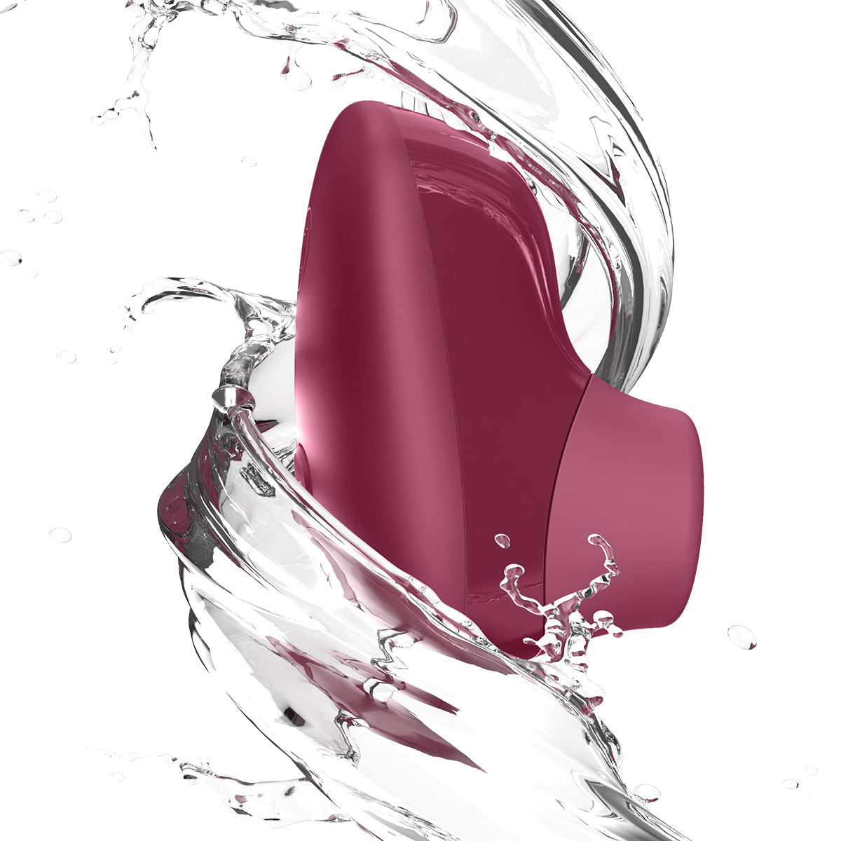 Womanizer Snap Portable Clitoral Stimulator