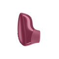 Womanizer Snap Portable Clitoral Stimulator