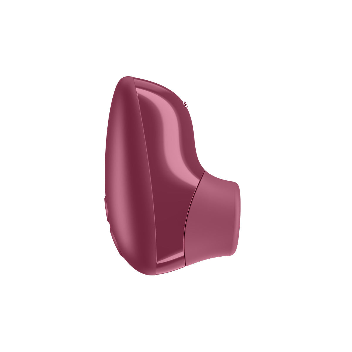 Womanizer Snap Portable Clitoral Stimulator