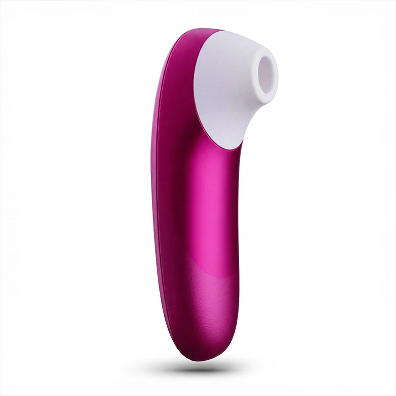 Womanizer Pro Clitoral Stimulator