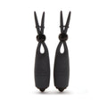 Fifty Shades of Grey Sweet Tease Vibrating Nipple Clamps