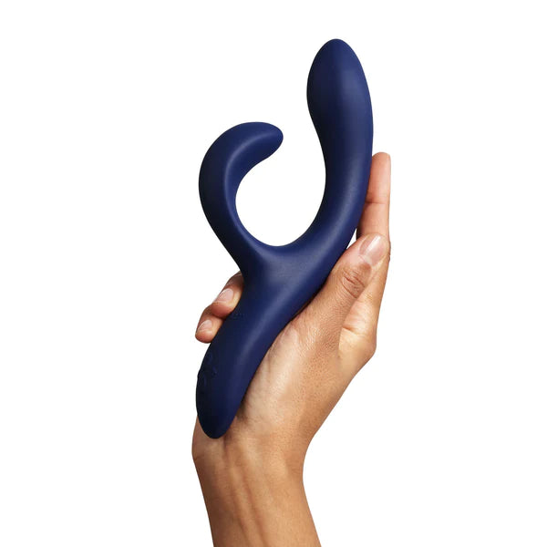 We-Vibe Nova 2 Beyond a Classic Rabbit Vibrator