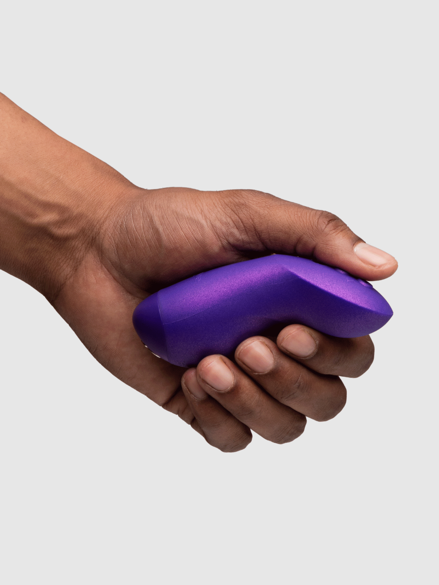Vibromasseur pour couples We-Vibe Chorus Pro