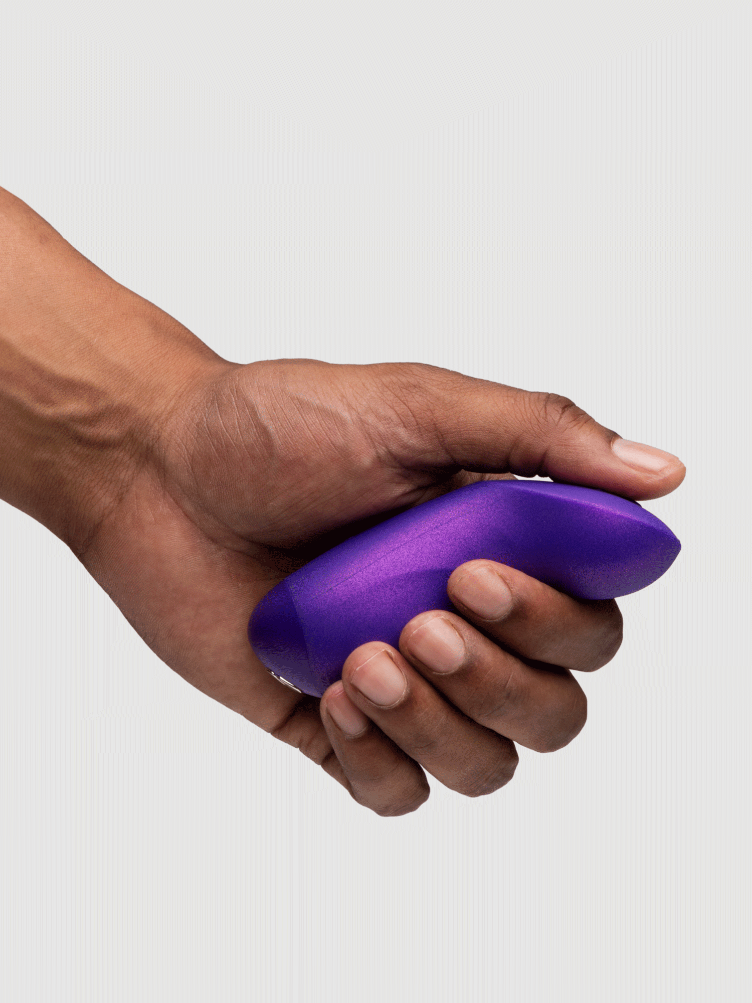 Vibromasseur pour couples We-Vibe Chorus Pro