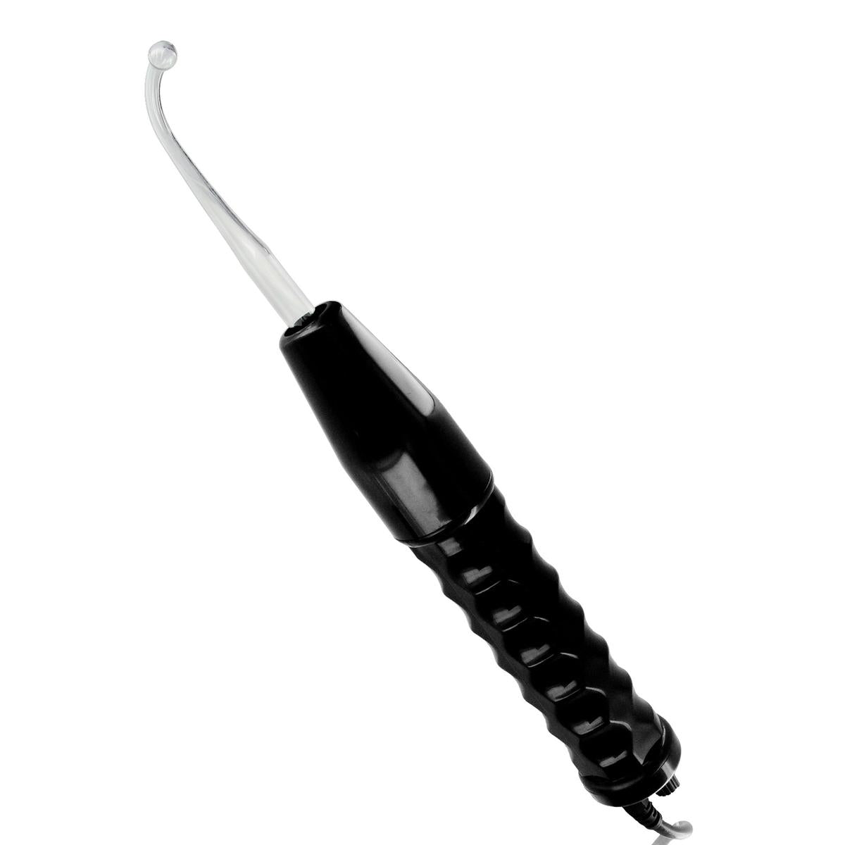 Kit baguette Zeus Twilight Violet - 110V