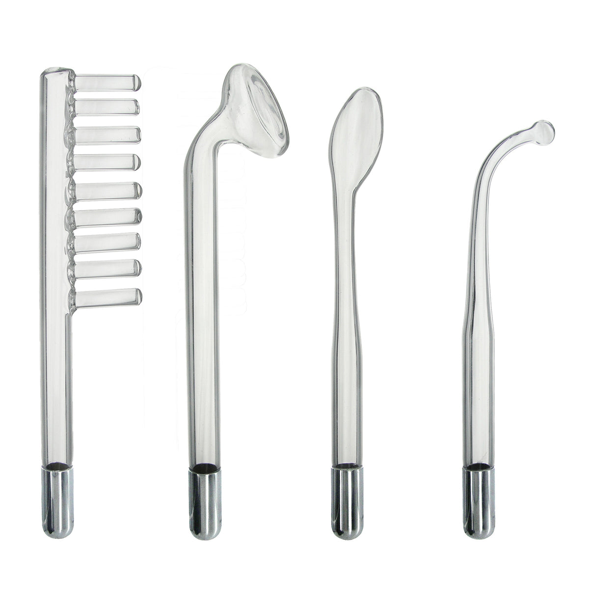 Kit baguette Zeus Twilight Violet - 110V 