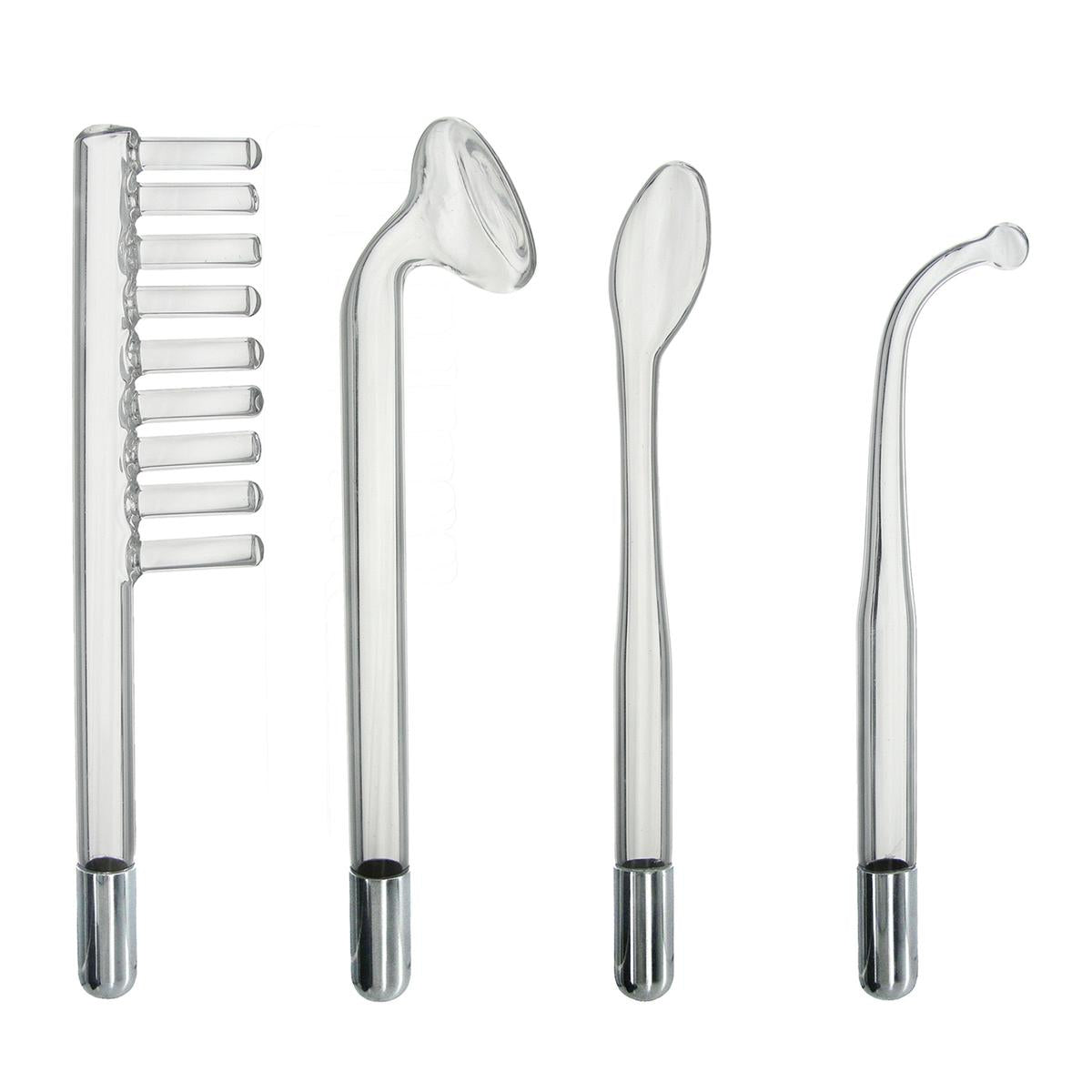 Kit baguette Zeus Twilight Violet - 110V