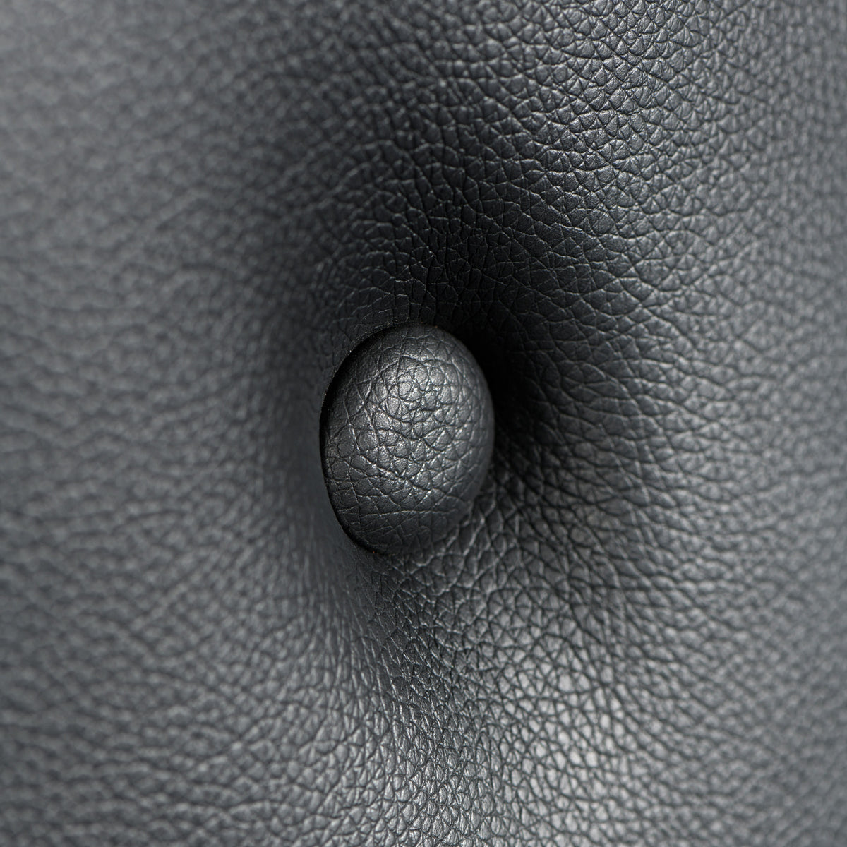 Série Master Croix de Saint-André 