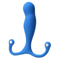 Aneros Maximus Syn Trident Prostate Massager