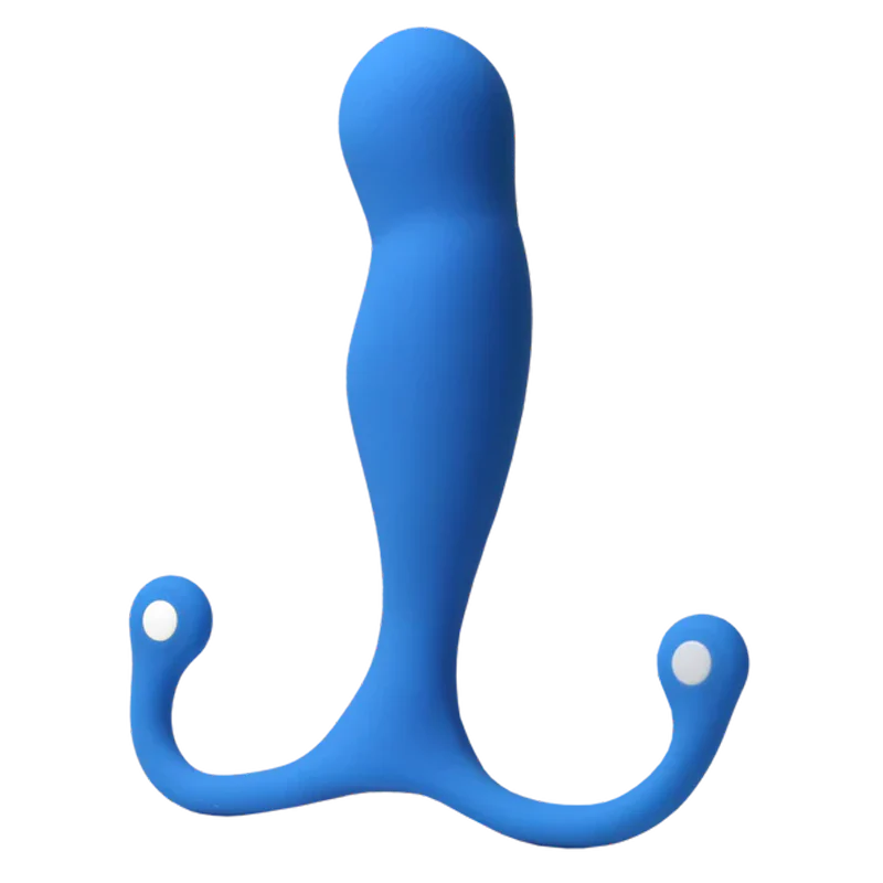Aneros Maximus Syn Trident Prostate Massager