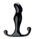 Aneros Progasm Jr. Prostate Massager