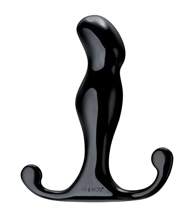 Aneros Progasm Jr. Prostate Massager
